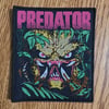 Predator