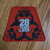 28 Years Later 