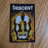 The Descent 