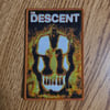 The Descent 