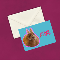 Image 1 of Have a day.