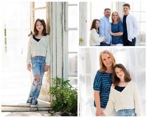 Image of Oct. 19 Sunday AM-The Willow Glass House