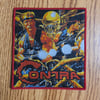 Contra