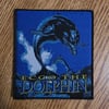 Ecco The Dolphin 
