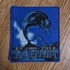 Ecco The Dolphin 