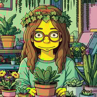 Image 2 of Cartoon Yourself