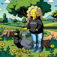 Image 3 of Cartoon Yourself