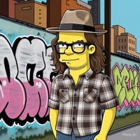 Image 4 of Cartoon Yourself