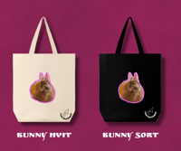 Image 1 of Handlenett