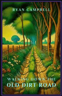 Image 1 of Personalized Childrens Books