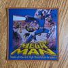 Mega Man