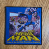 Mega Man