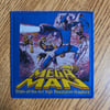 Mega Man