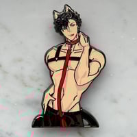 Image 4 of $5 Bargain Bin [MIXED GRADE]