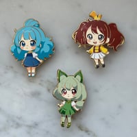 Image 6 of $5 Bargain Bin [MIXED GRADE]