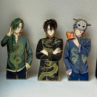 Image 5 of $5 Bargain Bin [MIXED GRADE]