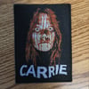 Carrie
