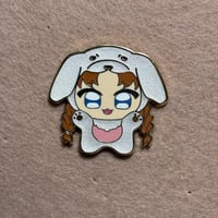 Image 7 of $5 Bargain Bin [MIXED GRADE]