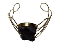 Image 5 of BANSRI JEWELRY - BRACELETE 