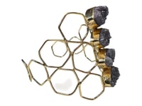 Image 6 of BANSRI JEWELRY - BRACELETE 