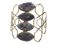Image 4 of BANSRI JEWELRY - BRACELETE 