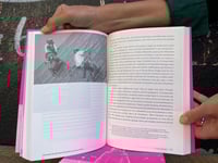 Image 7 of ÇA DÉPEND - Jeremy TILL