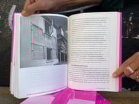Image 11 of ÇA DÉPEND - Jeremy TILL