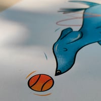 Image 2 of Tornare a casa