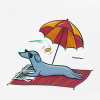 Image 3 of Bagno di sole