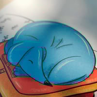 Image 2 of Ciambella