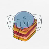 Image 4 of Ciambella