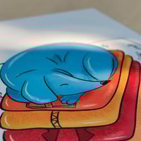 Image 3 of Ciambella