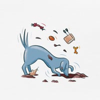 Image 4 of Caccia al tesoro