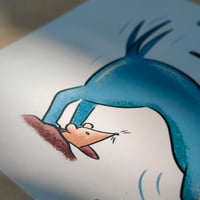 Image 2 of Caccia al tesoro