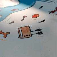 Image 3 of Caccia al tesoro