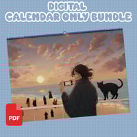 DIGITAL ONLY