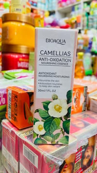 Image 3 of Serums 