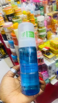Image 4 of Serums 