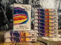 Image 1 of VA - Indirect Satisfaction SM074 