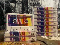 Image 2 of VA - Indirect Satisfaction SM074 