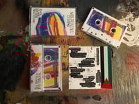 Image 3 of VA - Indirect Satisfaction SM074 