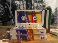 Image 4 of VA - Indirect Satisfaction SM074 