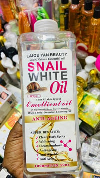 Image 2 of Veet gold