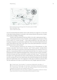 Image 4 of THE RELUCTANT ARCHITECTURE OF EUROPEAN POWER - Sebastiano FABBRINI