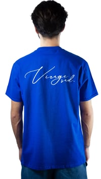Image 4 of VirageSud - Bleu ciel