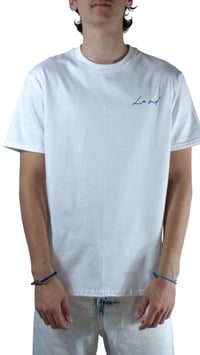 Image 2 of Le Sud - Bleu