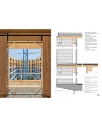 Image 2 of WOODEN LIFE - Justo DÍAZ DIEGO / Guillermo POZO