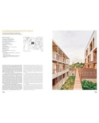 Image 4 of WOODEN LIFE - Justo DÍAZ DIEGO / Guillermo POZO