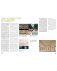 Image 6 of WOODEN LIFE - Justo DÍAZ DIEGO / Guillermo POZO