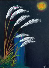 Image 1 of Whispers In The Night